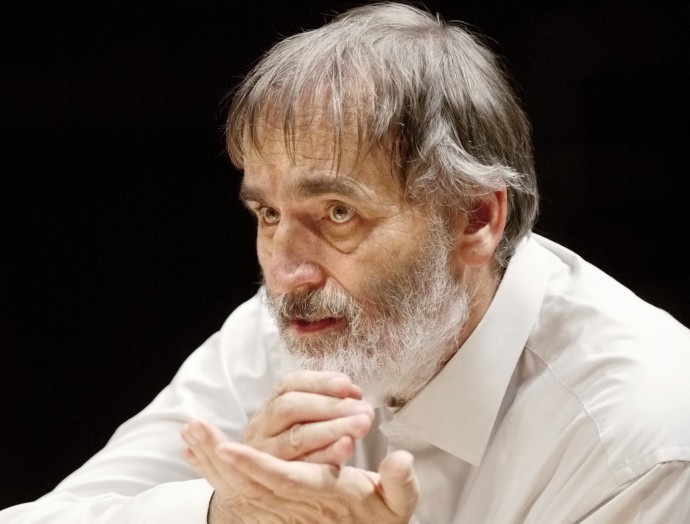 Lachenmann