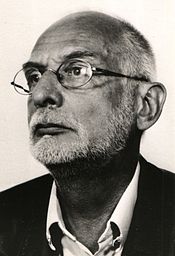 Jos_Kunst