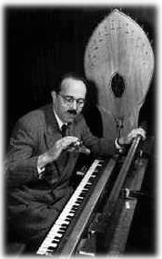 ondes martenot