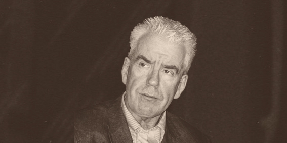 Gerald_Barry_2007new