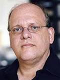 Detlev Glanert