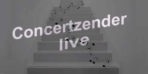 live5