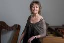 Sally Beamish
