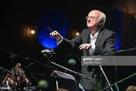 Vladimir Cosma
