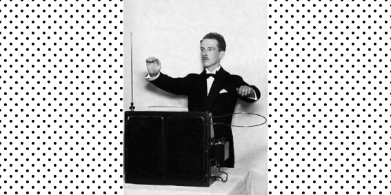 Theremin1