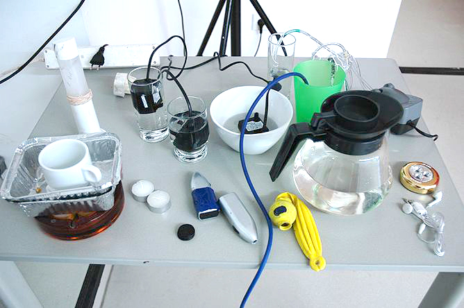 20200715_2300_Das_Synthetische_Mischgewebe