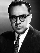 Alberto Ginastera