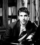 Marco Momi