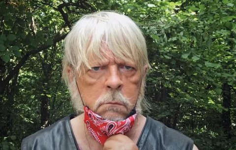 renaud2020