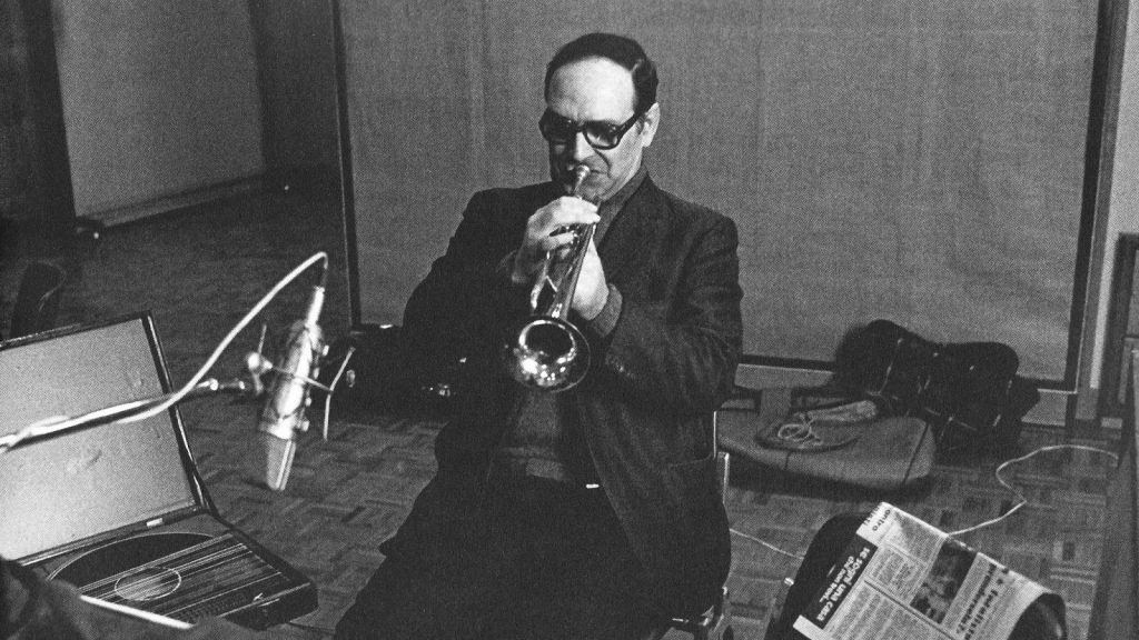 ennio-morricone_crop-1024x576