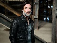 RufusWainwright