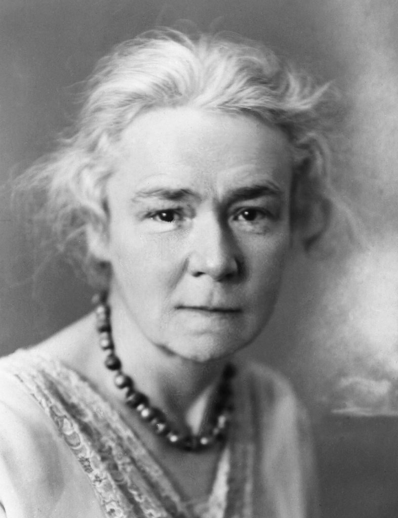 JohannaSenfter