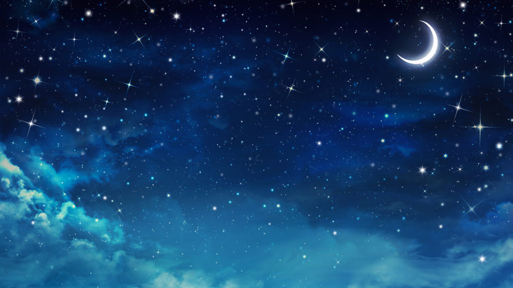 Nacht1
