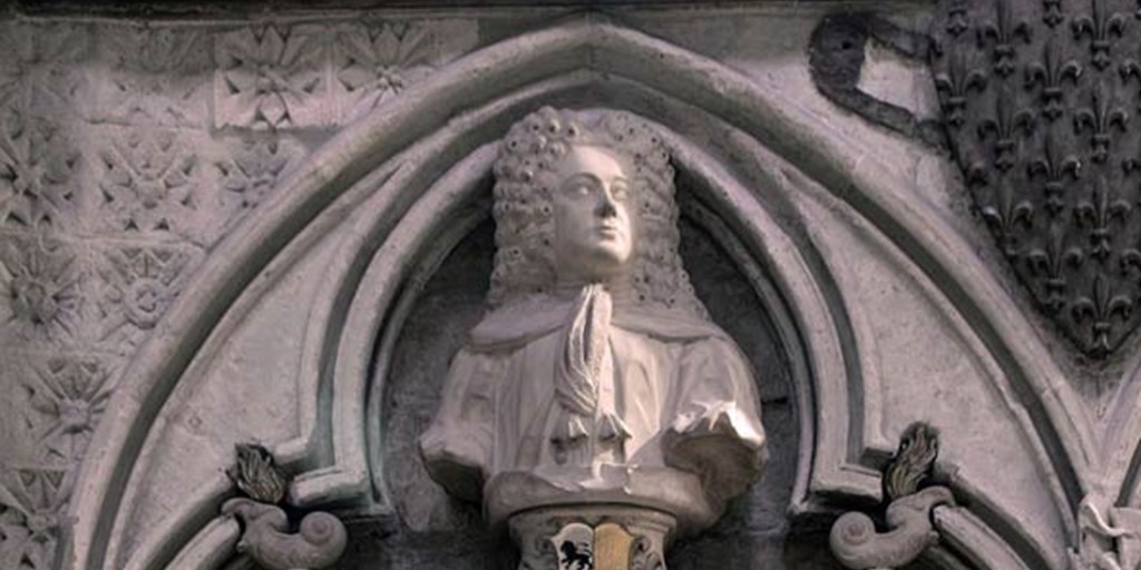 croft-william-mt-dl-300-westminster-abbey-copyright