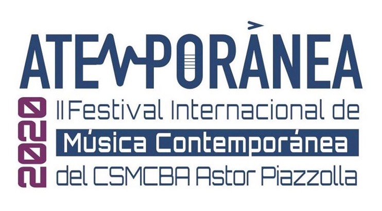 Atemporanea Buenos Aires