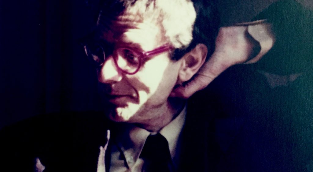 Willem de R.1