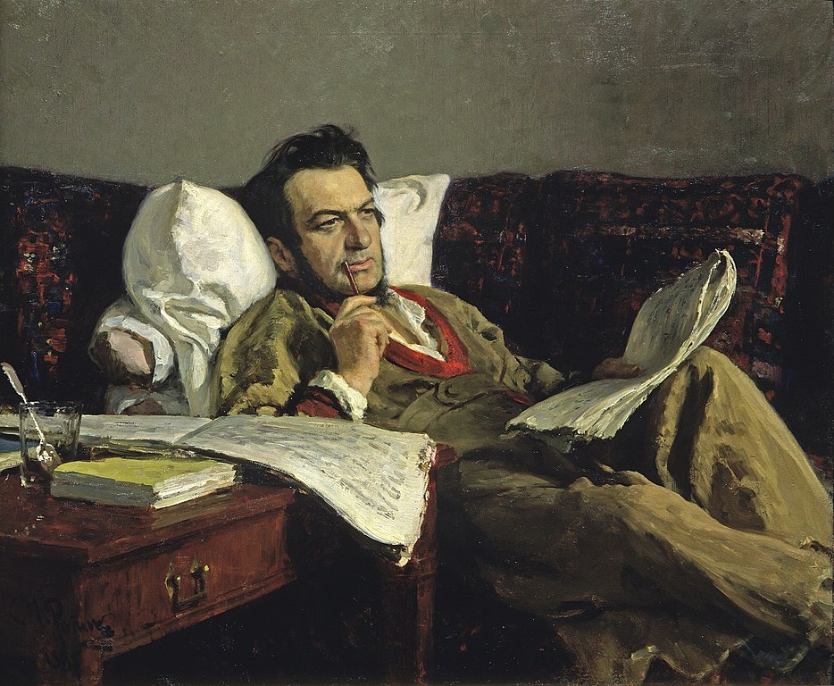 934px-Mikhail_Glinka_by_Ilya_Repin