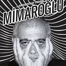 Ilhan Mimaroglu