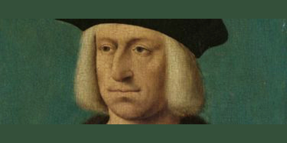 Pierre-de-la-Rue