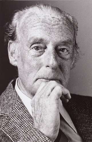 Hengeveld
