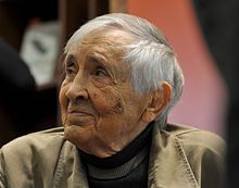 Rautavaara