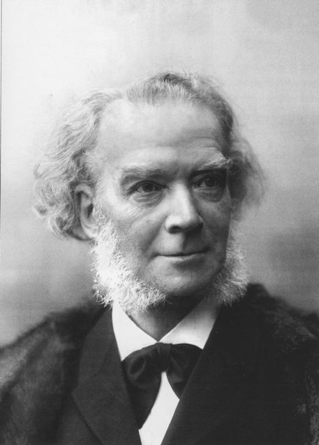 C.Reinecke-1890