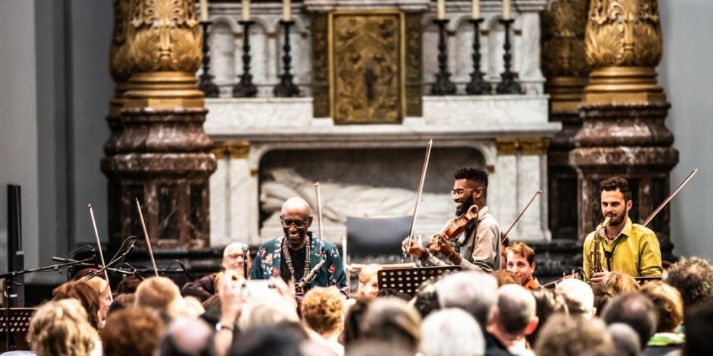 MelleMeivogel_Grachtenfestival_100819_lowres-31_1a