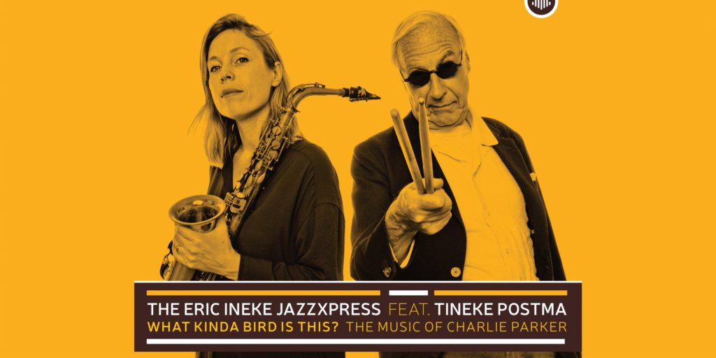 eric-ineke-cover_a