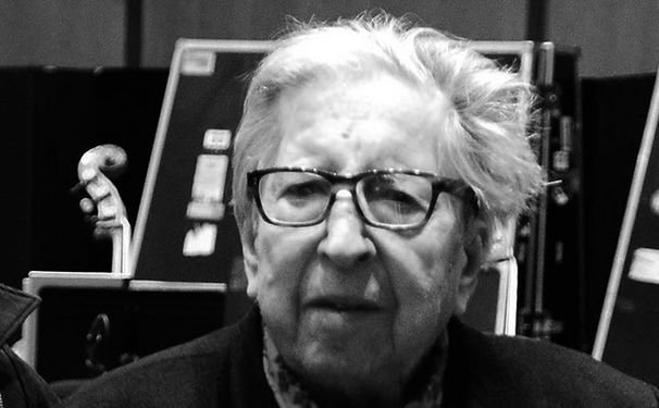 Dutilleux3