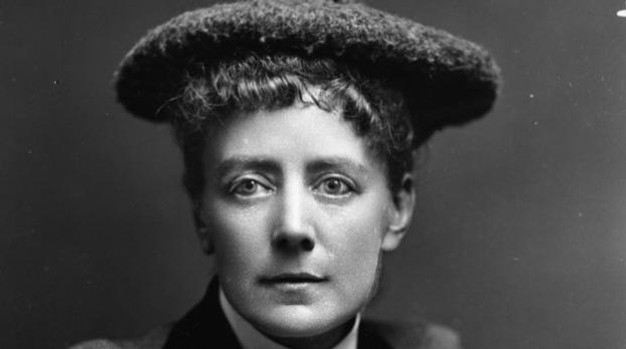 ethelsmyth1