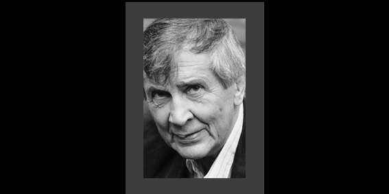 Einojuhani Rautavaara
