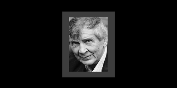 Einojuhani Rautavaara