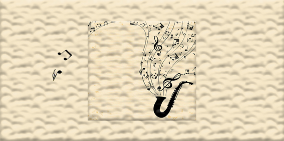 notes