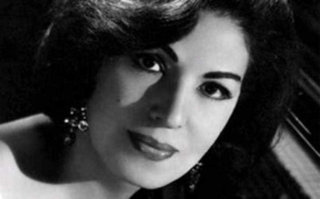 Consuelo Velázquez