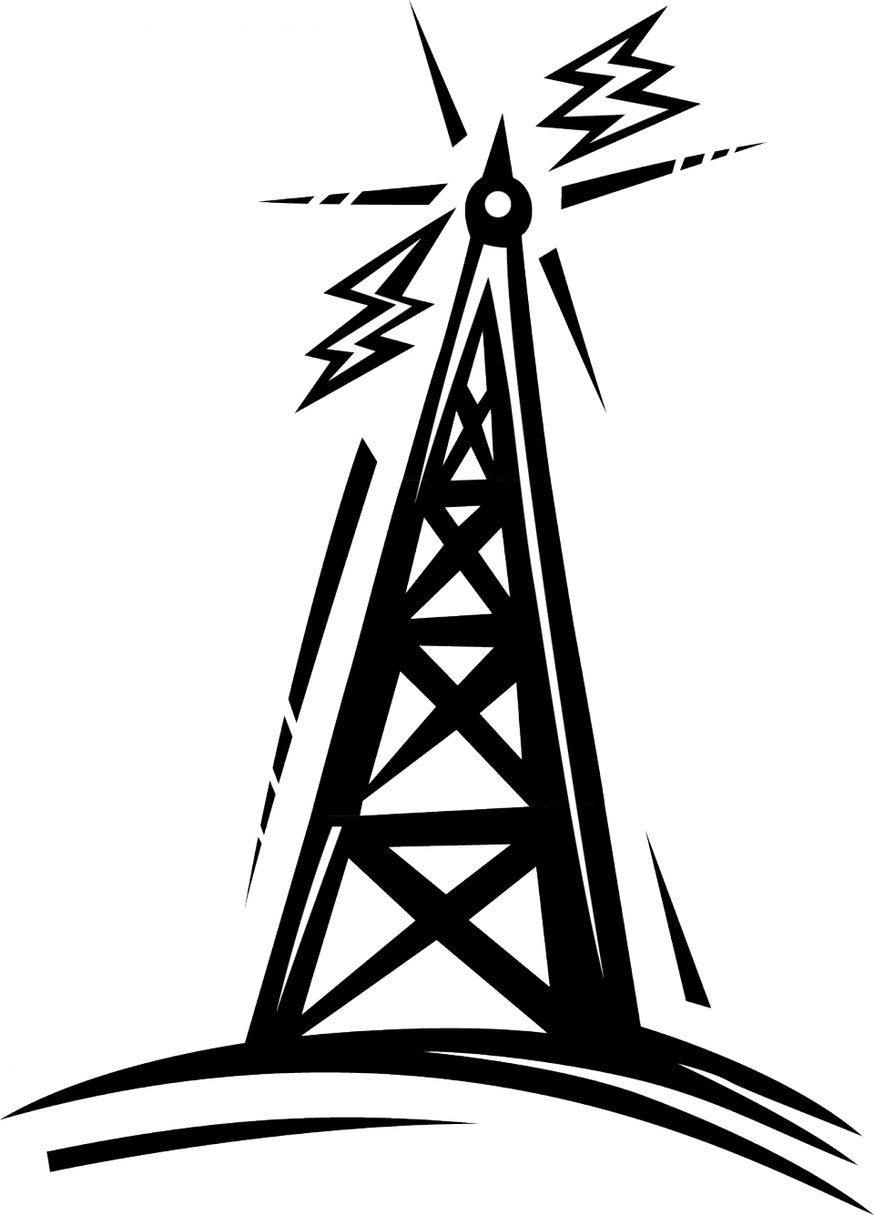 Radiophonie4