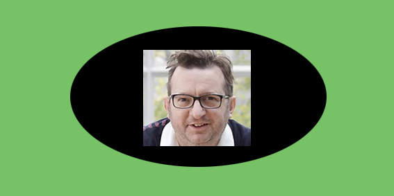 Mark-Anthony-Turnage1
