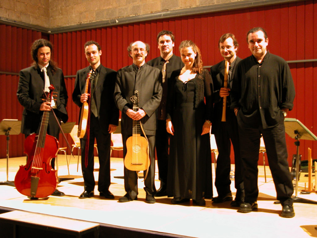Orphénica-Lyra-2004