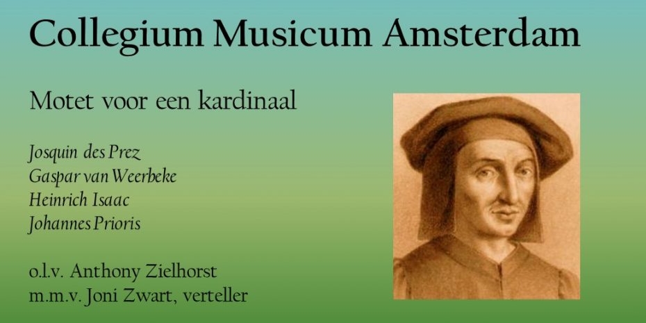 Motet-voor-een-kardinaal