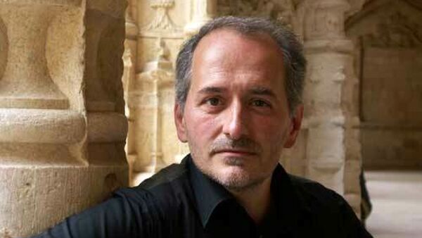 claudio cavina-2