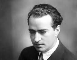 Joaquin-Rodrigo