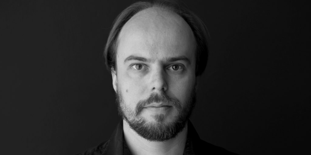 Merijn_Bisschops_self-portrait_2017