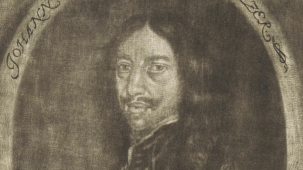 johann-heinrich-schmelzer