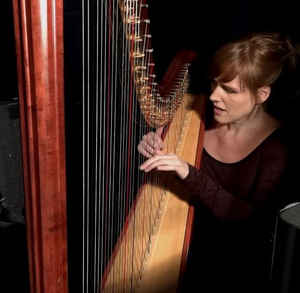 annevanschothorst