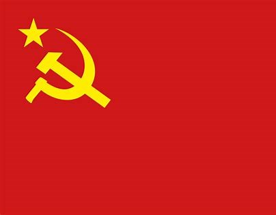 russische vlag