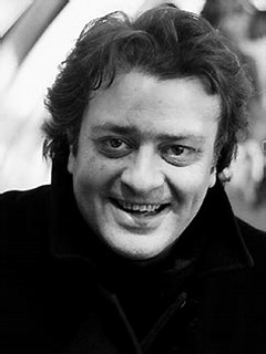 martin Matalon
