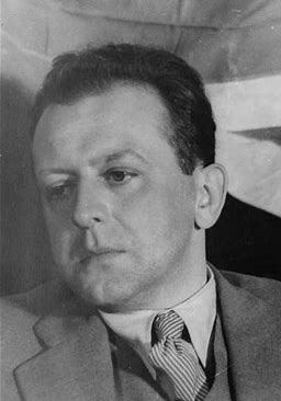 colin mcphee