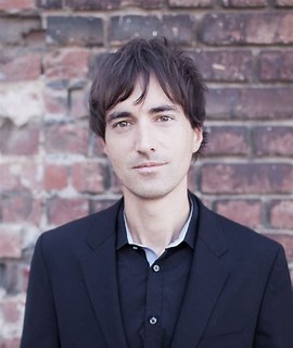 Mason bates