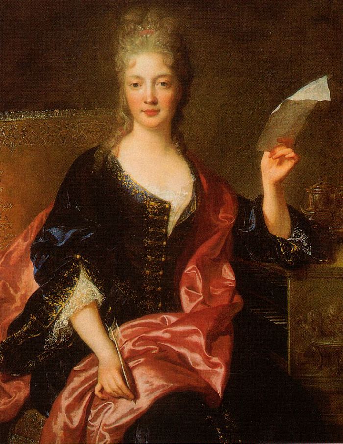 Elisabeth_Jacquet_de_La_Guerre-full