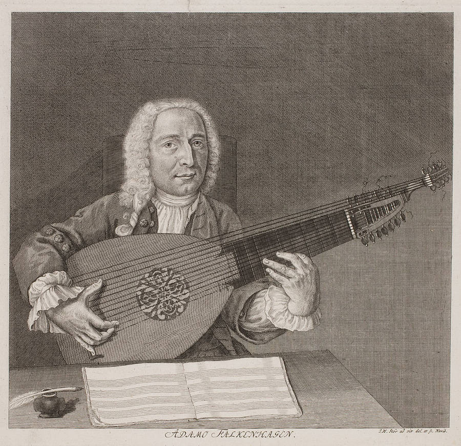 Kellner