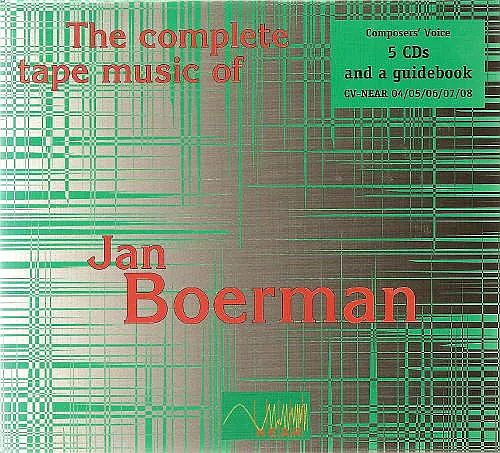 Boerman